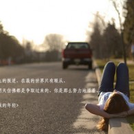 ѵwordĵ