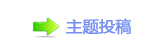 덯捫䡲톑孲䡲