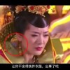 ۰麣5ζǮ